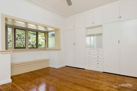 Property photo of 11 Glenview Street Greenwich NSW 2065