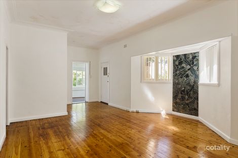 Property photo of 11 Glenview Street Greenwich NSW 2065