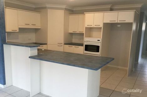 Property photo of 13 Robina Grove Forster NSW 2428