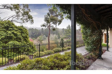 Property photo of 49 Sturt Valley Road Stirling SA 5152