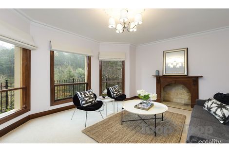 Property photo of 49 Sturt Valley Road Stirling SA 5152
