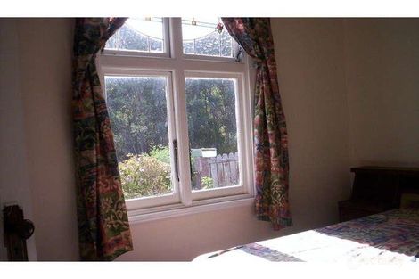 Property photo of 180 Cornwall Road Cornwall TAS 7215