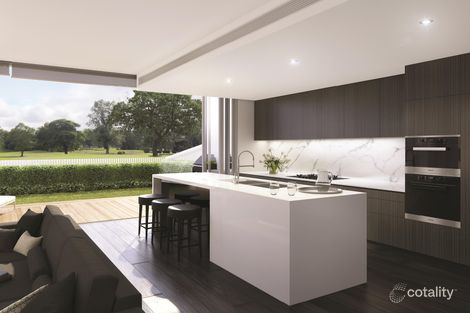 Property photo of 14/88 Centenary Drive Strathfield NSW 2135