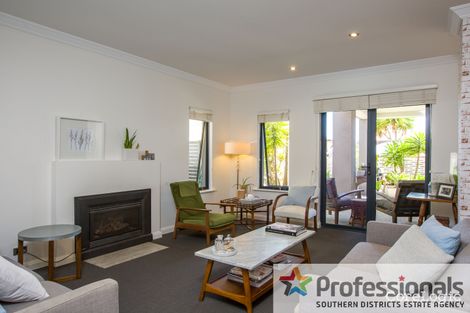 Property photo of 23 Lumper Street Bunbury WA 6230