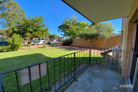 1/48 Subiaco Rd, Subiaco, WA 6008