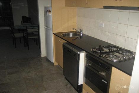 110/551 Flinders Lane, Melbourne, VIC 3000