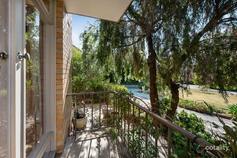 Property photo of 9/31 Barnsbury Road Deepdene VIC 3103