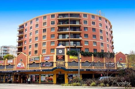 4/60 Harbourne Rd, Kingsford, NSW 2032