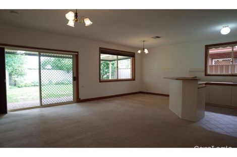 Property photo of 15B California Street Nailsworth SA 5083