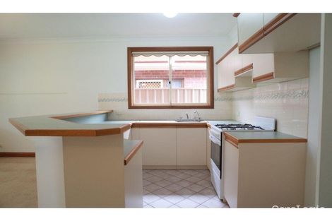 Property photo of 15B California Street Nailsworth SA 5083