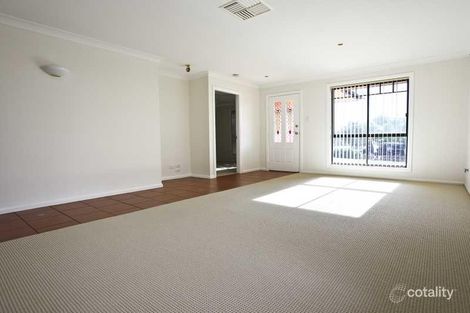 Property photo of 42 Websdale Drive Dubbo NSW 2830