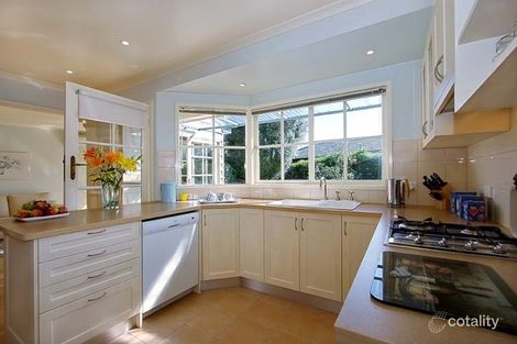 Property photo of 17 Ranfurlie Drive Glen Waverley VIC 3150
