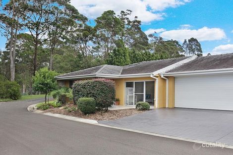 Property photo of 1 Merimbula Street Currarong NSW 2540