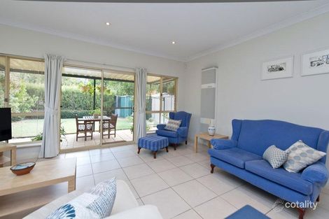 Property photo of 13A Brand Street Beulah Park SA 5067