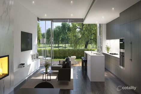 Property photo of 14/88 Centenary Drive Strathfield NSW 2135