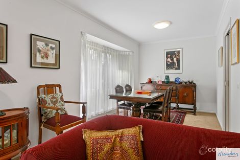 Property photo of 15 Wattle Drive Spring Gully VIC 3550