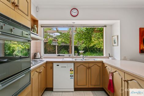 Property photo of 15 Wattle Drive Spring Gully VIC 3550