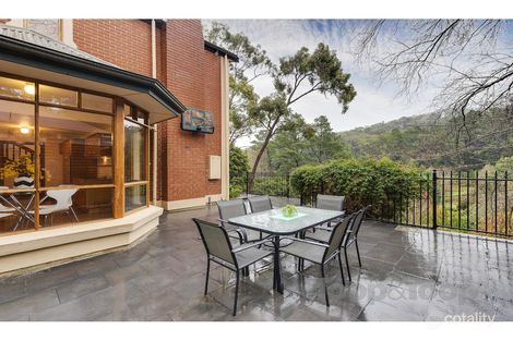 Property photo of 49 Sturt Valley Road Stirling SA 5152