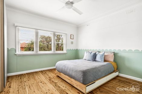 Property photo of 37 Harris Street Rosebery NSW 2018