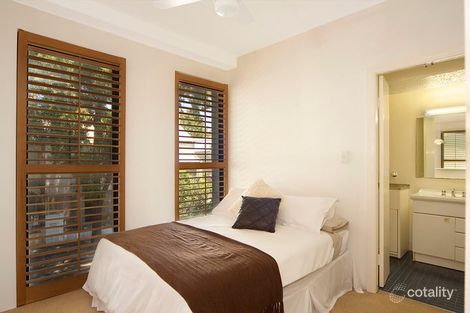 Property photo of 21/156-158 Crown Street Darlinghurst NSW 2010
