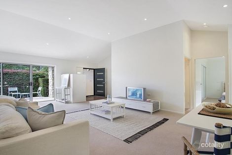Property photo of 1 Merimbula Street Currarong NSW 2540