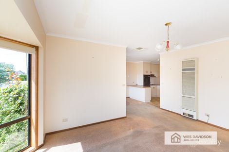 Property photo of 3/1 Natimuk Road Horsham VIC 3400