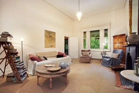 Property photo of 22 Mary Street Windsor VIC 3181