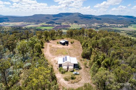 Property photo of 86 Laidley Creek Road Mulgowie QLD 4341