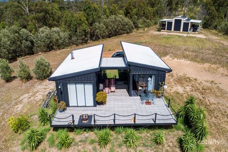 Property photo of 86 Laidley Creek Road Mulgowie QLD 4341