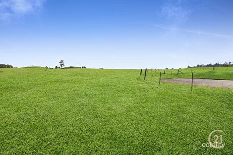 Property photo of 11 Rio Grande Drive Kearns NSW 2558