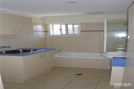 Property photo of 1/32 Leyte Avenue Palm Beach QLD 4221