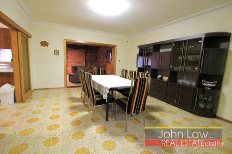 Property photo of 84 Boundary Road Liverpool NSW 2170