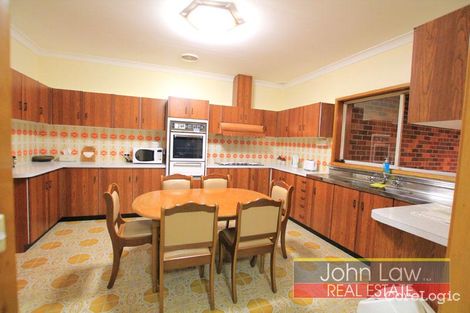 Property photo of 84 Boundary Road Liverpool NSW 2170