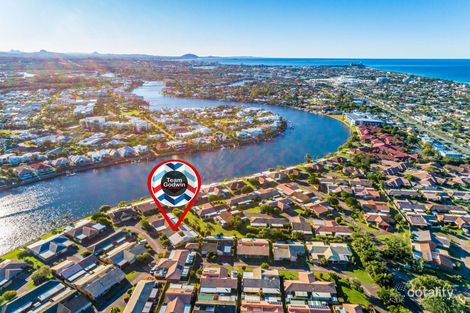 215/4 Melody Ct, Warana, QLD 4575