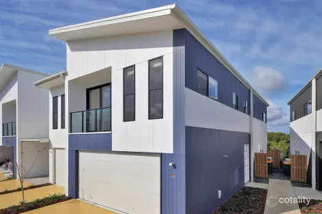 18/1 Lake Serenity Bvd, Helensvale, QLD 4212
