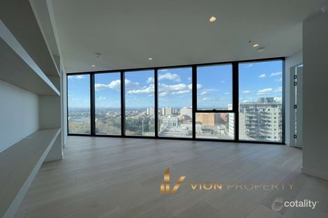 16/288-308 Exhibition St, Melbourne, VIC 3000