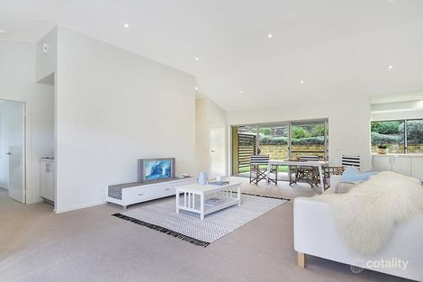 Property photo of 1 Merimbula Street Currarong NSW 2540