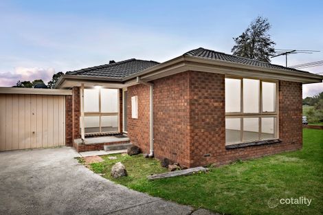 4/1 Cascade St, Frankston, VIC 3199