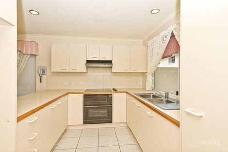 Property photo of 5/16 Stay Place Carseldine QLD 4034