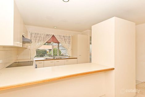 Property photo of 5/16 Stay Place Carseldine QLD 4034