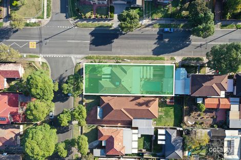 Property photo of 26 Gloucester Avenue Padstow NSW 2211