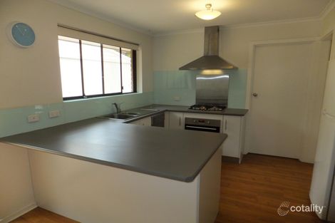 Property photo of 24 Manning Road Aberfoyle Park SA 5159