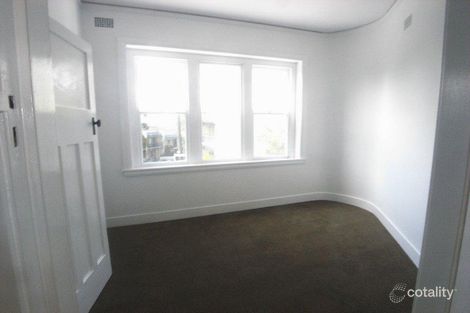 3/1a Gurner St, Paddington, NSW 2021