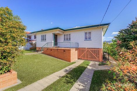 75 Broadway St, Carina, QLD 4152