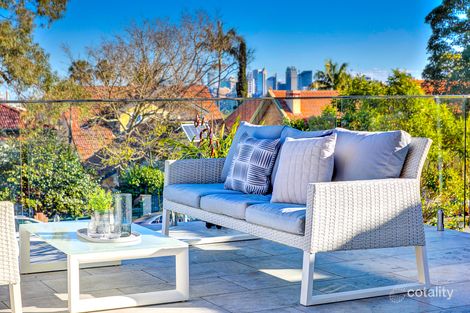 Property photo of 19 Queen Street Mosman NSW 2088