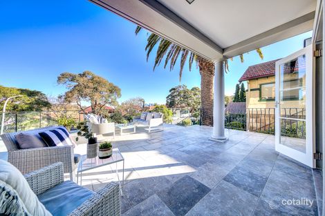 Property photo of 19 Queen Street Mosman NSW 2088