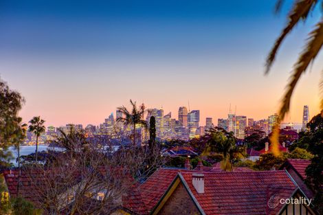 Property photo of 19 Queen Street Mosman NSW 2088