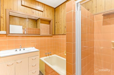 Property photo of 16 Badto Avenue Gymea NSW 2227
