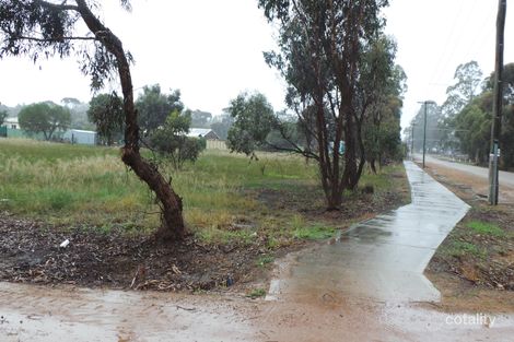 Property photo of 104 Second Avenue Kendenup WA 6323