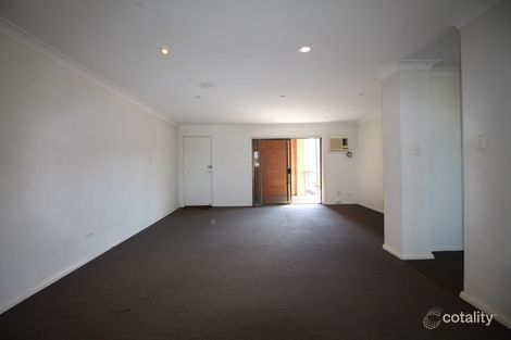 Property photo of 1/2 Marsden Road Ermington NSW 2115